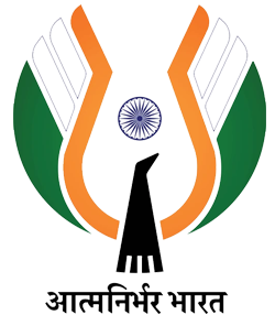 Atmanirbhar Bharat - Industrial Valves