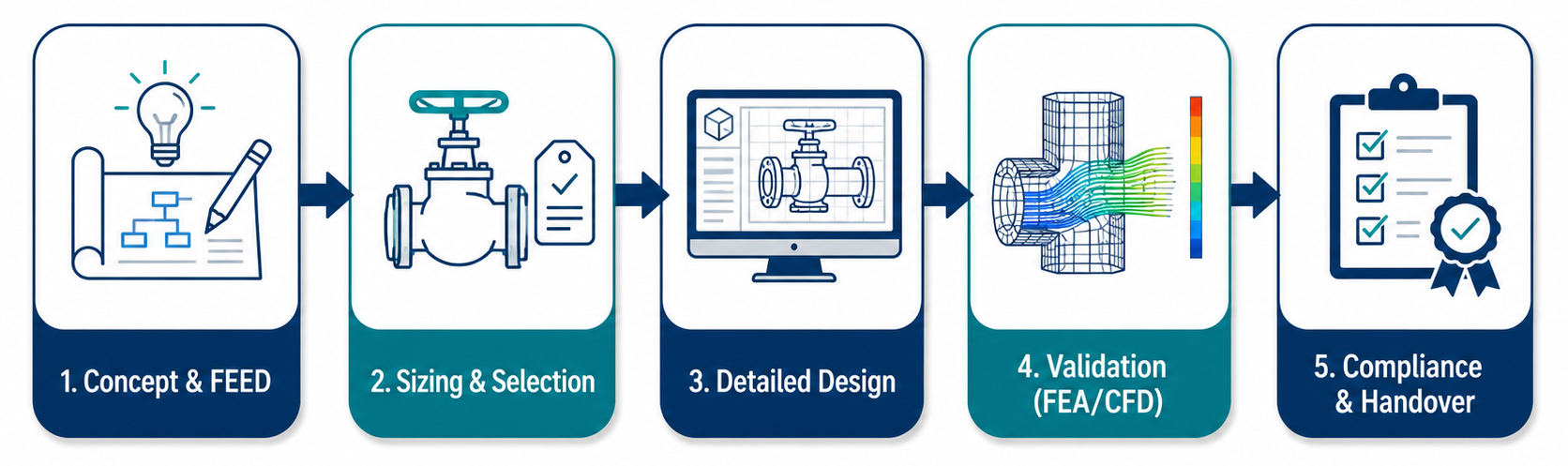 https://www.oswalvalves.com/assets/images/blog/valve-design-process-oswal.jpg