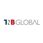 client-img