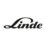 client-img