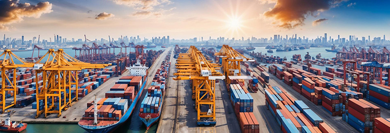 Exported Duplex and Exotic Alloy Valves