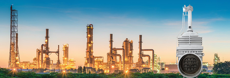 Achieved Landmark Manufacturing Milestones