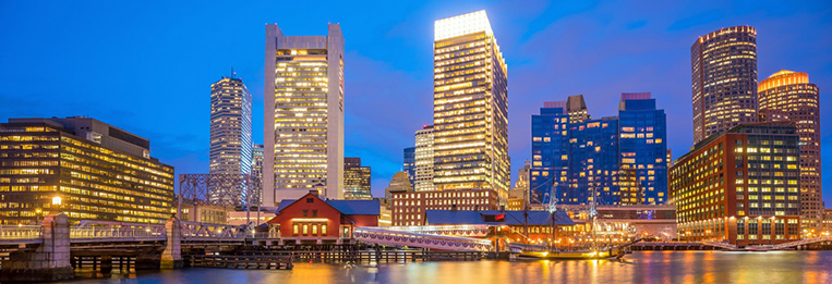 Established USA Office and Secured Global Approvals