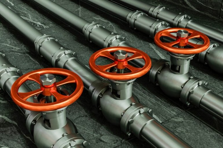 Evolution of Valve Technology: From Early Designs to Modern Innovations