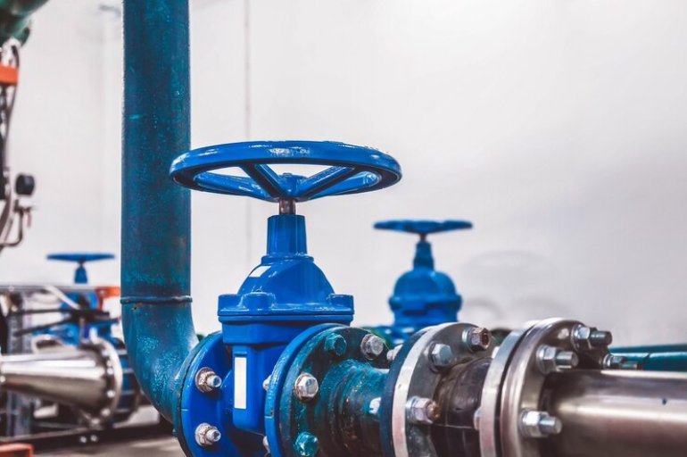 Valve Efficiency Tips for Improving Performance and Reducing Energy Consumption