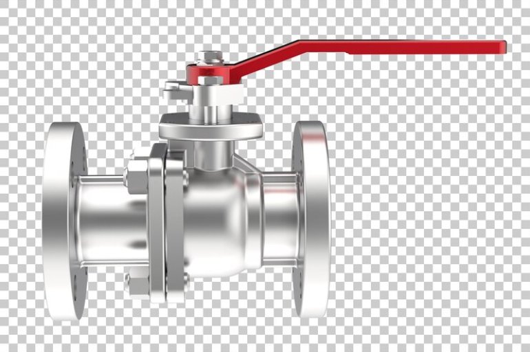 The Evolution of Gate Valves: A Historical Perspective