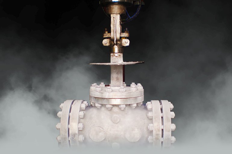 Cryogenic Valve Standards and Regulations: Ensuring Compliance and Safety