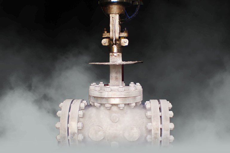 Cryogenic Valve Standards and Regulations Ensuring Compliance and Safety