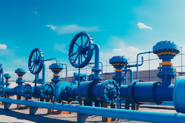 Choosing the Right Valve: Key Selection Criteria for Optimal Performance