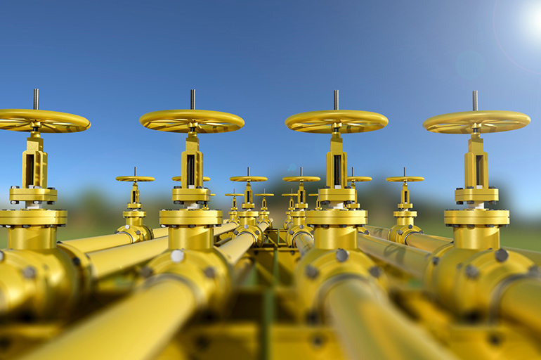 The Heart of Flow Control: Why Innovation in Ball Valves is Redefining Industrial Efficiency